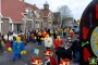 Thumbs/tn_Grote optocht 2017 164.jpg